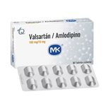 valsartan-amlodipino-16010-mg-30-tbs-mk