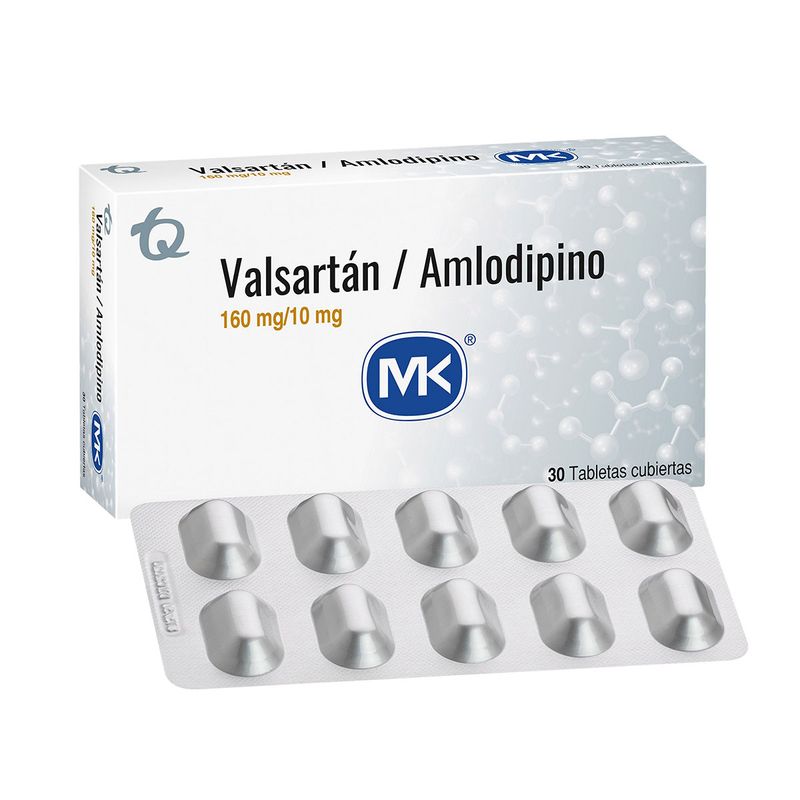 valsartan-amlodipino-16010-mg-30-tbs-mk