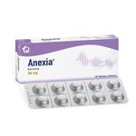 anexia-90-miligramos-14-tbs3-pae