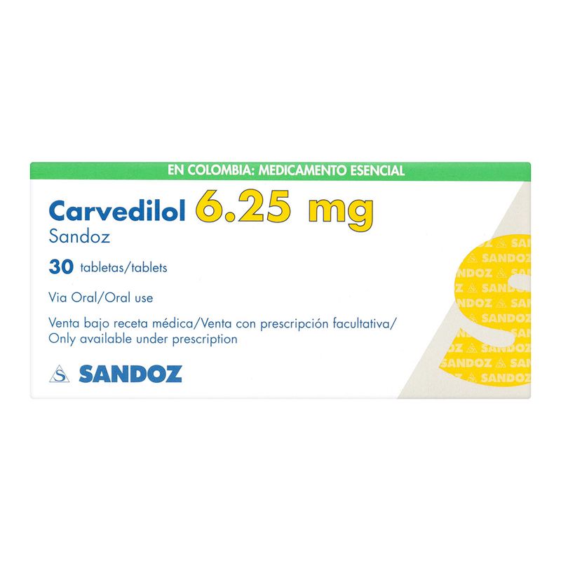 carvedilol-625-mg-30-tbs-szm7410