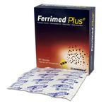 ferrimed-plus-60-capsulas-apae