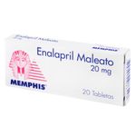 enalapril-maleato-20-mg-20-tbs-mp