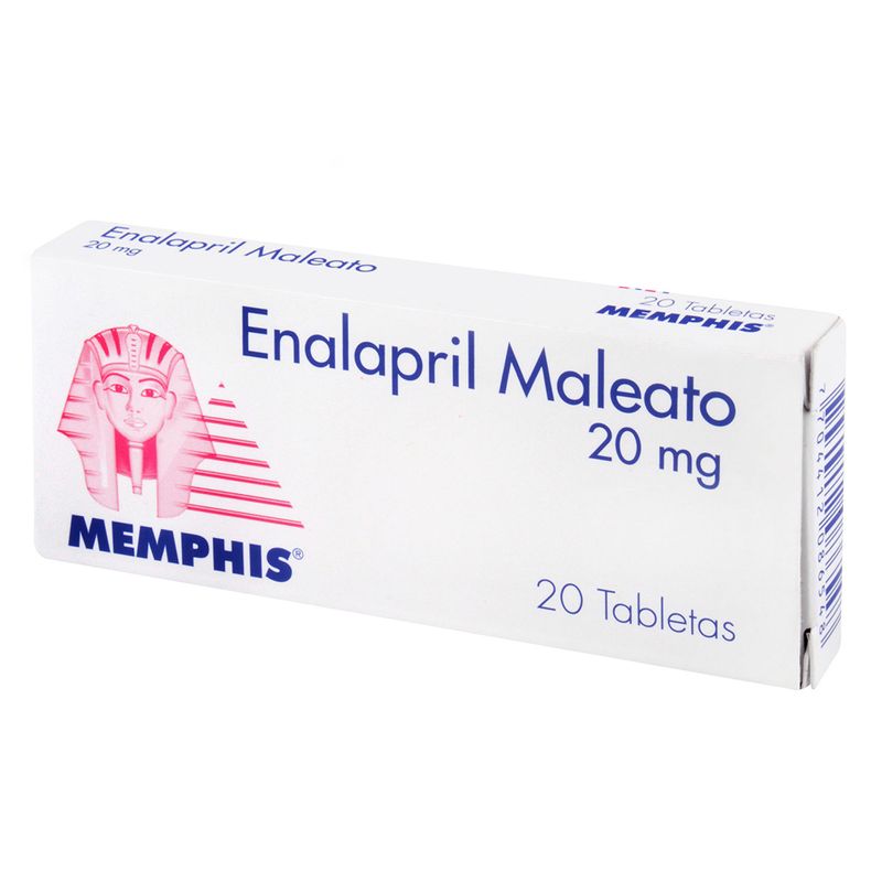 enalapril-maleato-20-mg-20-tbs-mp