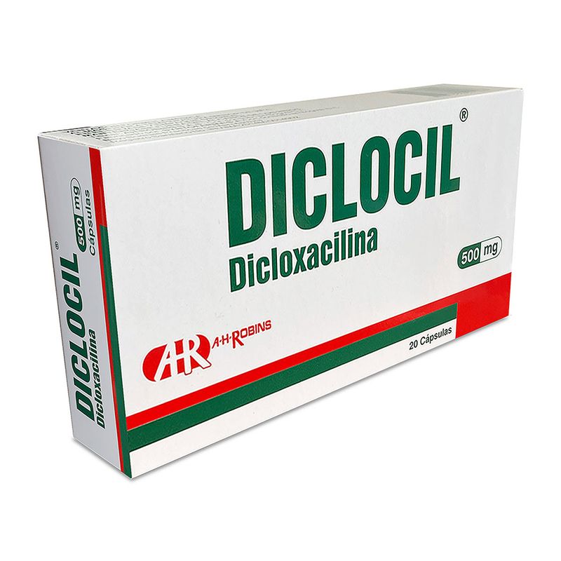 diclocil-20-capsulas-3