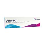 derma-q-crema-topica-40-gr