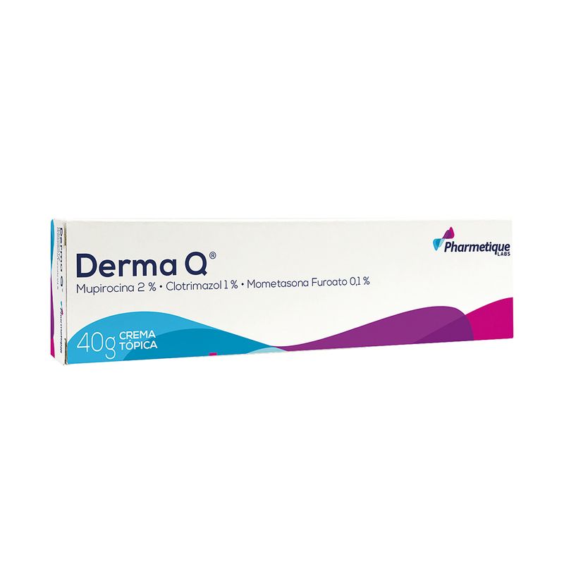 derma-q-crema-topica-40-gr