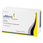 ultibro-breezhaler-50mg-30ca3pae
