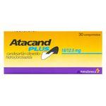 atacand-plus-16125-mg-30-tbs