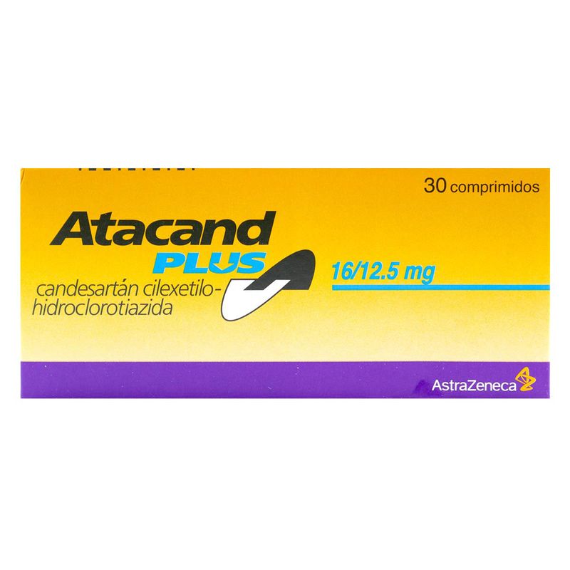 atacand-plus-16125-mg-30-tbs