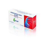 pregabalina-300-mg-30-capec-m163440