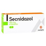 secnidazol-500-mg-4-tabletas-mp