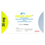 dexilant-30-mg-28-capsulas-a3pae