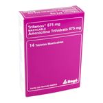 trifamox-875-mg-masticable-14-comprimido