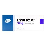 lyrica-50-mg-30-capsulasp30852sf