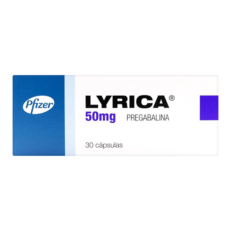 lyrica-50-mg-30-capsulasp30852sf
