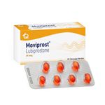 moviprost-24-mcg-21-cap-blanda3pae