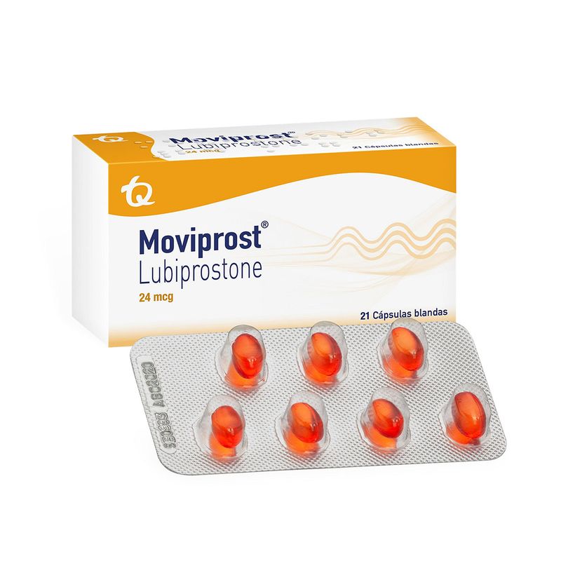 moviprost-24-mcg-21-cap-blanda3pae
