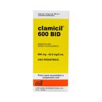 clamicil-bid-suspension-600-mg-100-ml