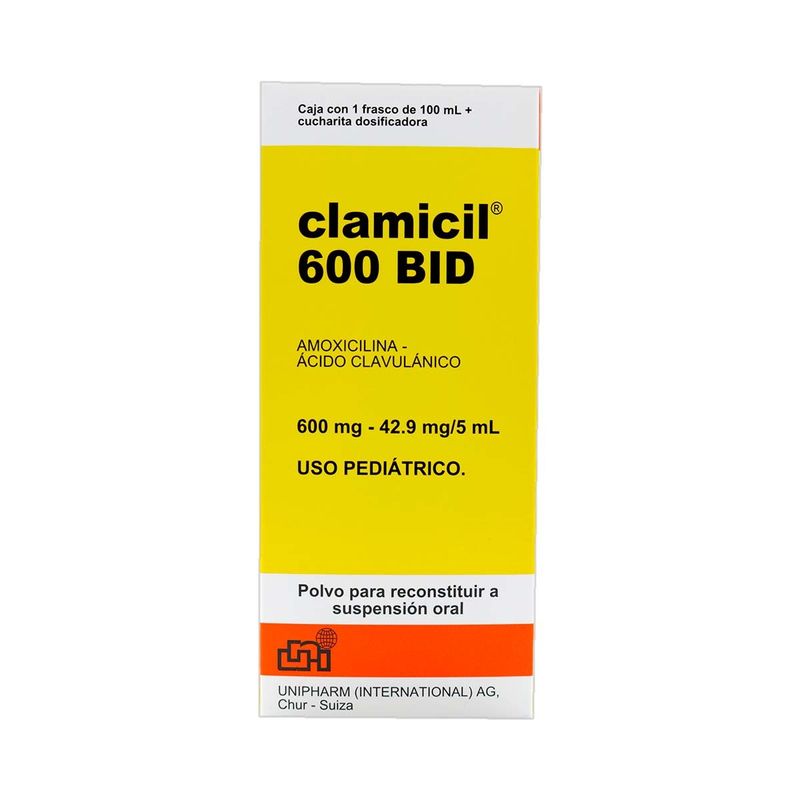 clamicil-bid-suspension-600-mg-100-ml