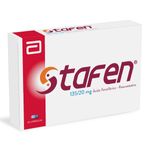 stafen-13520-mg-30-capa3pae