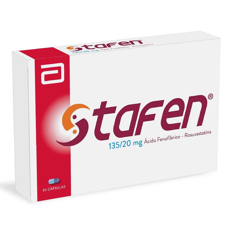stafen-13520-mg-30-capa3pae