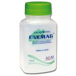 enemag-soloral-limon-133-ml-icom