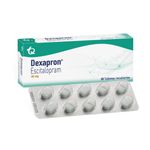 dexapron-20-mg-20-tabletas-apae