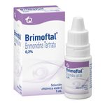 brimoftal-oft-02-5-ml-mkp21542sc