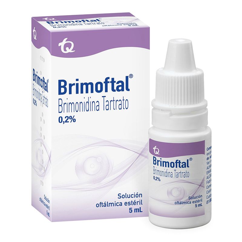 brimoftal-oft-02-5-ml-mkp21542sc