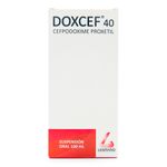 doxcef-40-mg-100-ml