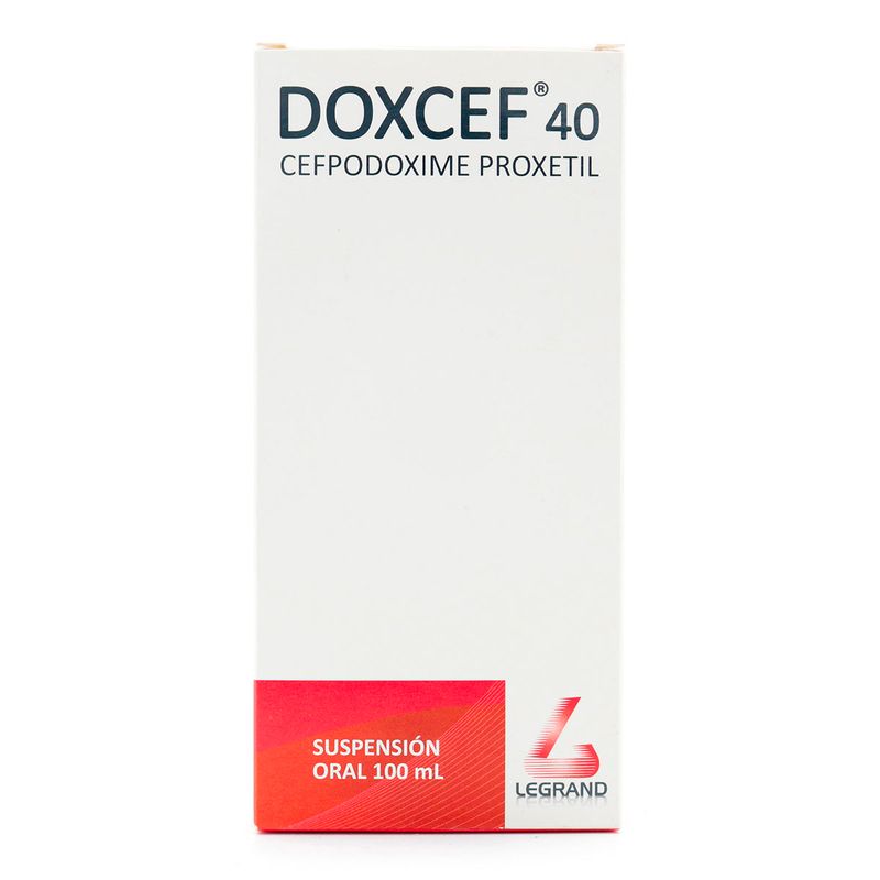 doxcef-40-mg-100-ml