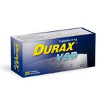 durax-vsd-5-mg-28-tbs-a3pae