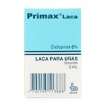 primax-laca-8-3-ml-a