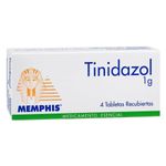 tinidazol-1-gr-4-tabletas-mp