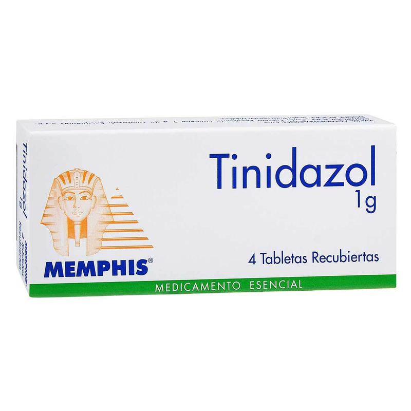 tinidazol-1-gr-4-tabletas-mp