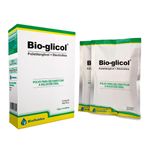 bio-glicol-celectrolitos-69-gr-4-sbs