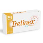 tretinex-20-mg-30-capa3paepdb