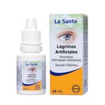 lagrimas-artificiales-gotas-oft15-ml-ls