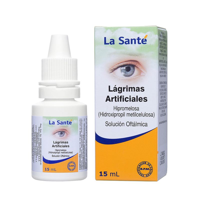 lagrimas-artificiales-gotas-oft15-ml-ls