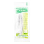 aplicador-plastico-20-und-inverfarma