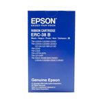 cinta-epson-tmu-200-original-rerc-38b