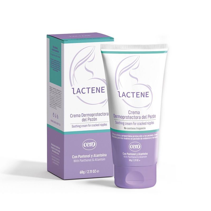 crema-lactene-60-gr