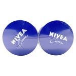 prepack-crema-nivea-lata-60-ml-pag-3ll4