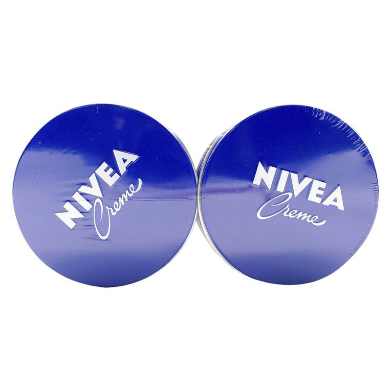 prepack-crema-nivea-lata-60-ml-pag-3ll4
