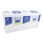 toamano-fami-trihoja-blanca-150-ud