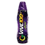 vive-100-acai-380-ml-6-unds-sav