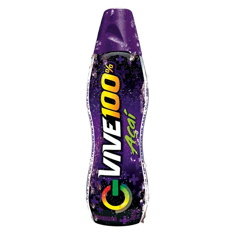 vive-100-acai-380-ml-6-unds-sav