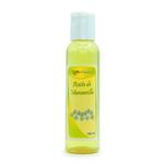 aceite-de-manzanilla-cml-120-ml