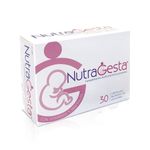 nutragesta-30-capsulas-blandas