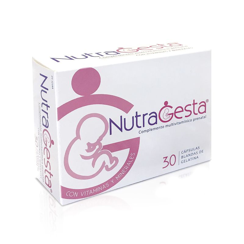 nutragesta-30-capsulas-blandas